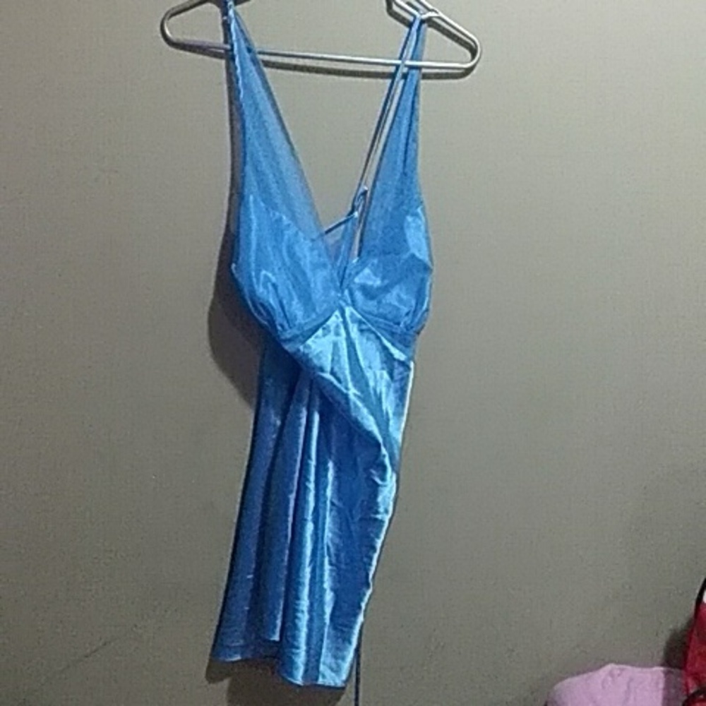 Le vie en rose lingerie size xl